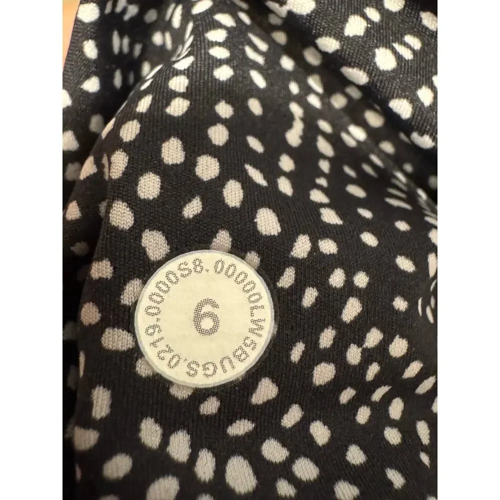 lululemon athletica lululemon women